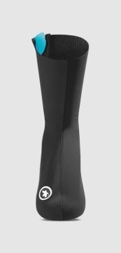 Actual product image Assos GT Winter Booties (40, 41, 42, 43)