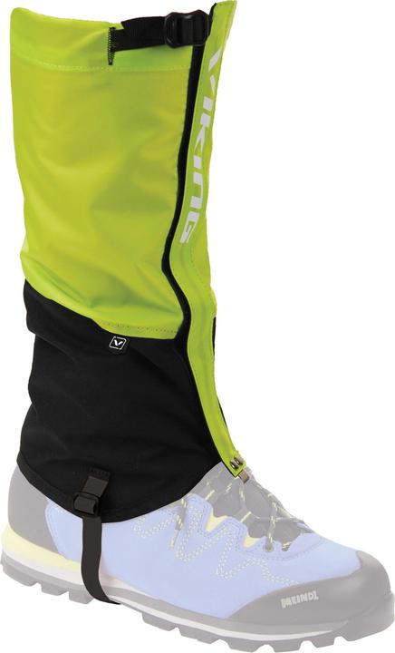 Immagine prodotto Vikingsports Casco da sci VIKING Ladies x, verde, L (L)