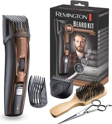 Actual product image Remington MB4046