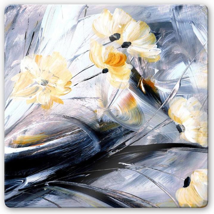 Image du produit Trenddeko Niksic - Boléro (50 x 50 cm)