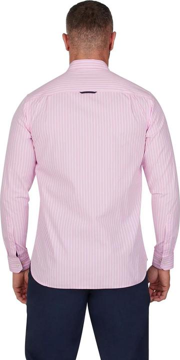 Produktbild Raging Bull Classic Hemd Langärmlig (6XL)