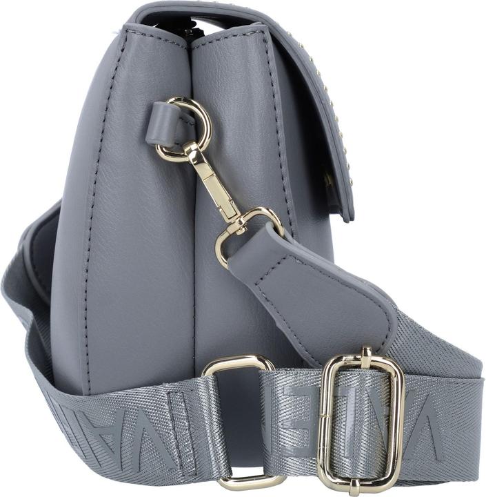 Immagine prodotto Valentino Borsa a tracolla Bigs 24,5 cm