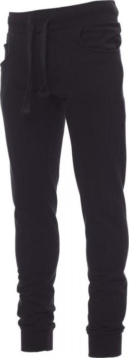 Image du produit Payper Pantalon Freedom+ (L)