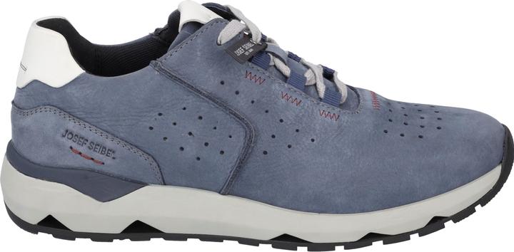 Produktbild Josef Seibel 37701-TE796 (43)