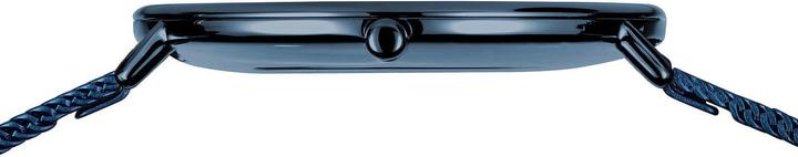 Produktbild Bering Ultra Slim (Analoguhr, 39 mm)