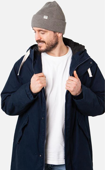 Actual product image Barts Makalun (One size)