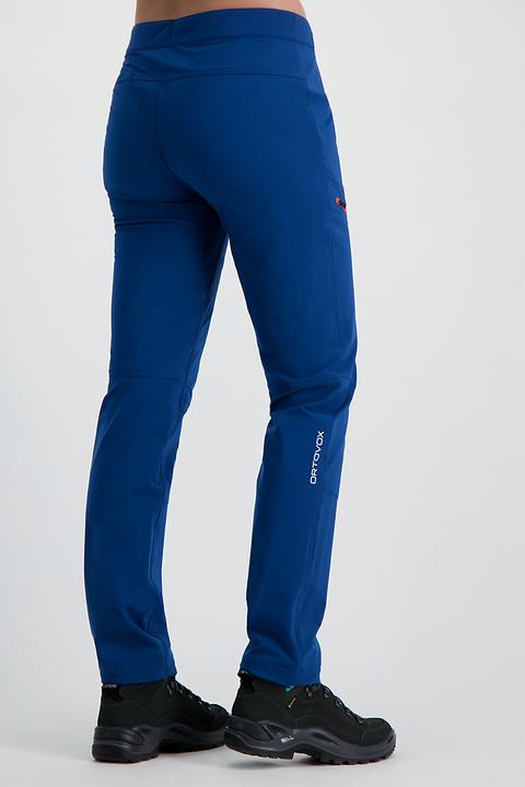 Produktbild Ortovox Brenta Damen Wanderhose (M)