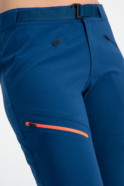 Produktbild Ortovox Brenta Damen Wanderhose (M)