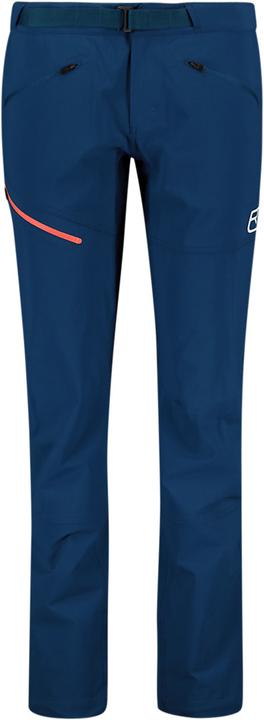 Produktbild Ortovox Brenta Damen Wanderhose (M)
