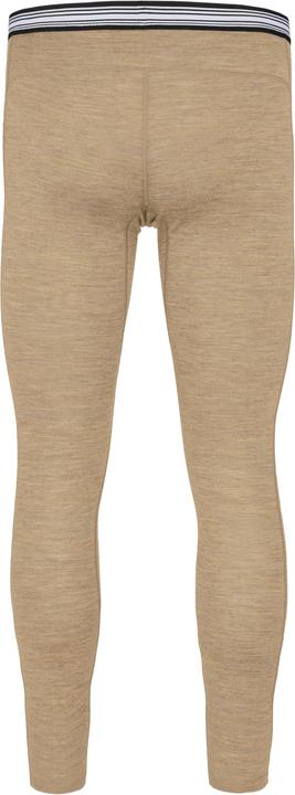 Actual product image Normani Herren Merino Unterhose Sydney - 1577 (6XL)