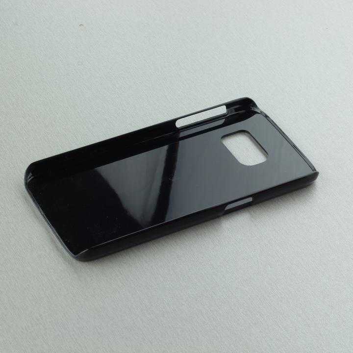 Immagine prodotto PhoneLook Coque Nuvole del cielo nero (Samsung Galaxy S7)