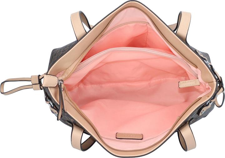 Produktbild Gabor Barina Shopper Tasche 41,5 cm (14 l)