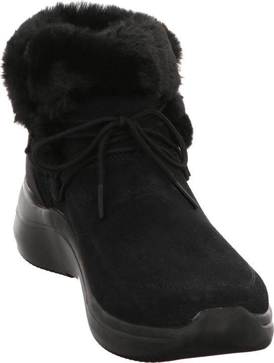 Produktbild Skechers Damen Stiefeletten warmfutter 144271 (39)
