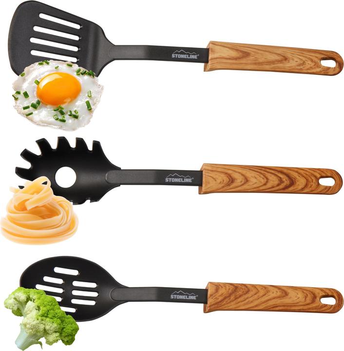 Actual product image Stoneline 17898