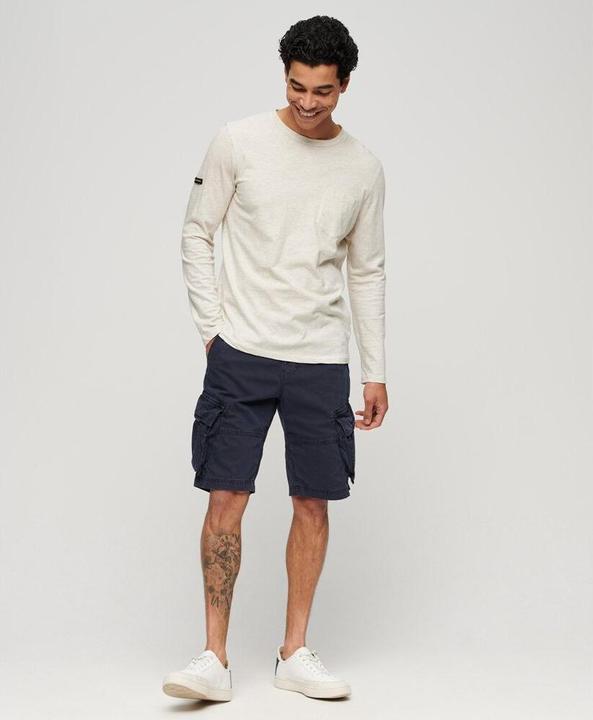 Immagine prodotto Superdry Pantaloncini Core Cargo (36)