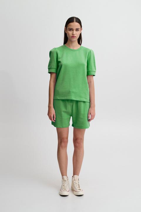 Actual product image Ichi IHYARLA SW - 20118476 (XS)