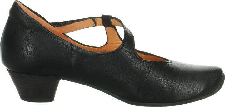 Produktbild Think! Pumps (37)