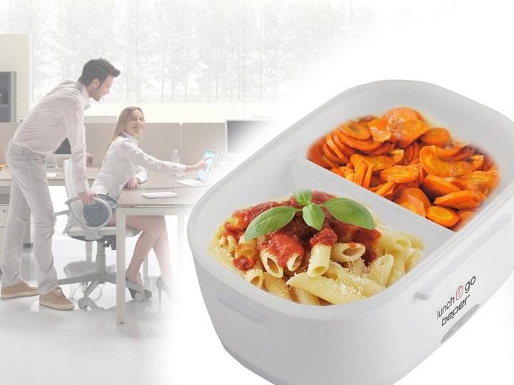 Actual product image Beper 90.920R