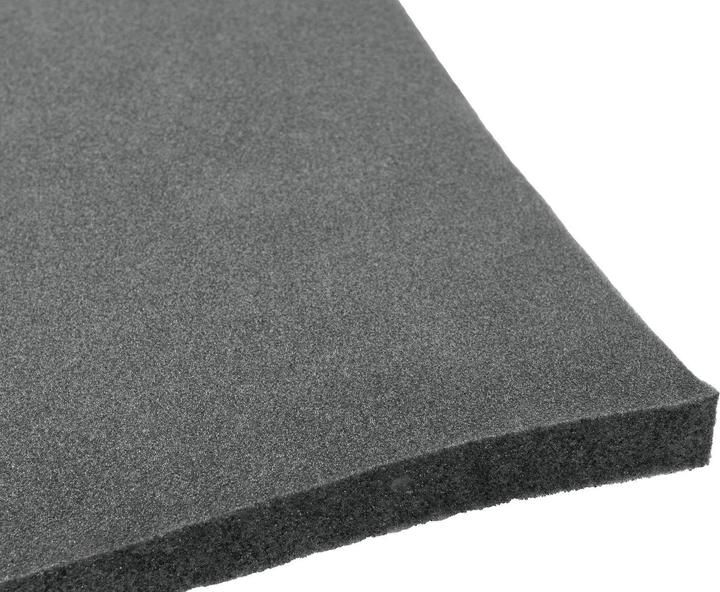 Immagine prodotto Accessory Schiuma morbida 20mm 120x200cm