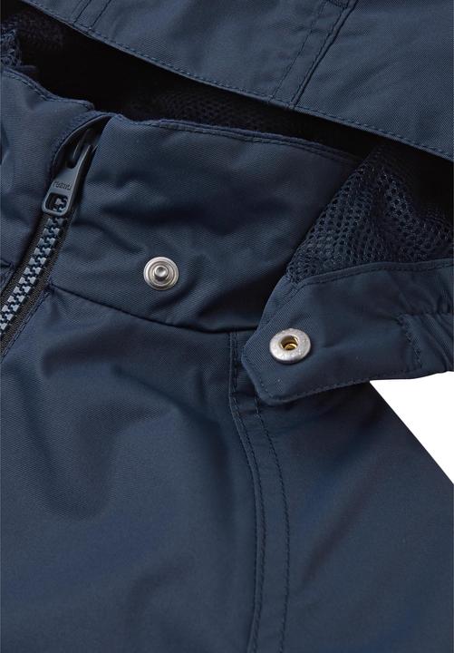Image du produit Reima Veste pour enfants Reimatec Soutu (98)