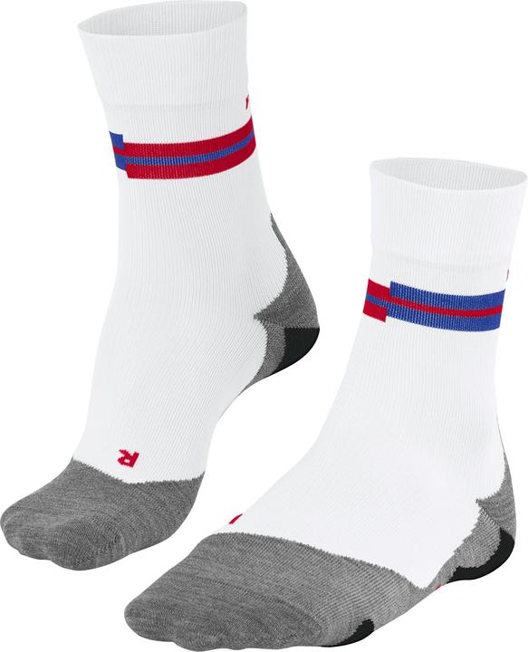 Produktbild Falke RU5 (44 - 45)