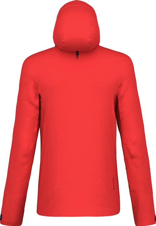Immagine prodotto Salewa Giacca Ortles 3L GORE-TEX (46)