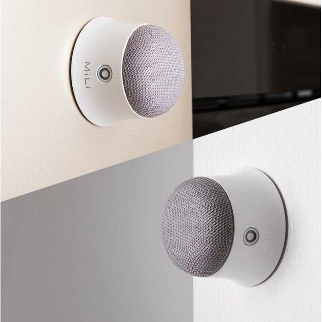 Image du produit Mag-SoundMate (1.50 h, Fonctionnement sur batterie)