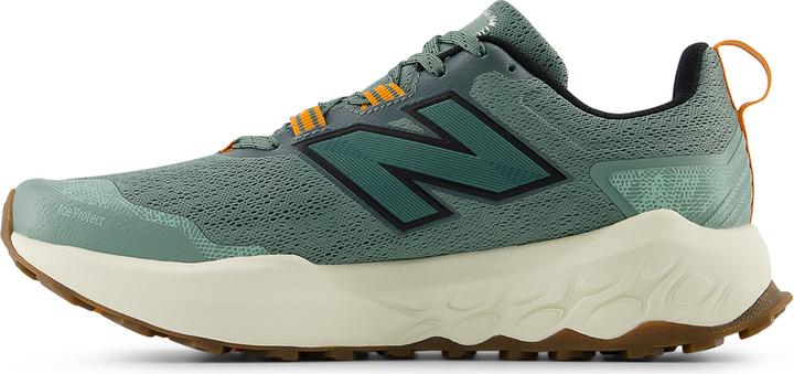 New Balance MTGAROD2 Fresh Foam X Garoé v2