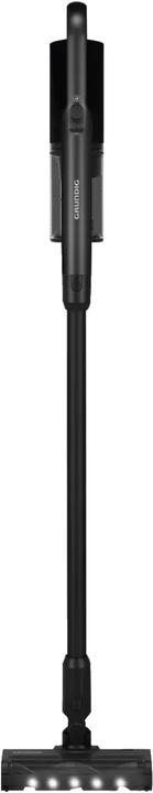 Immagine prodotto Grundig VCP 5430
