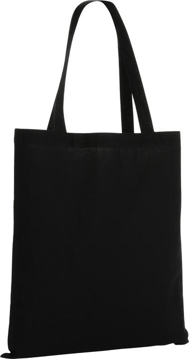 Image du produit Xd Collection - Tote bag (11 l)