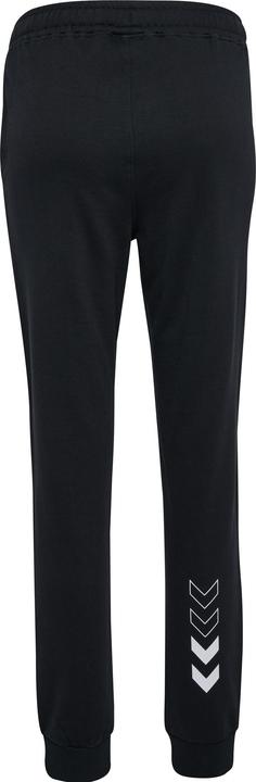 Image du produit hummel Hmlelemental Pans Regular Femme (XL)