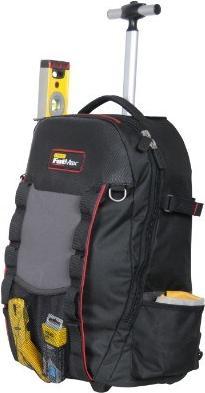 Image du produit Stanley Sac à dos d'outils sur roulettes (1 pièces)