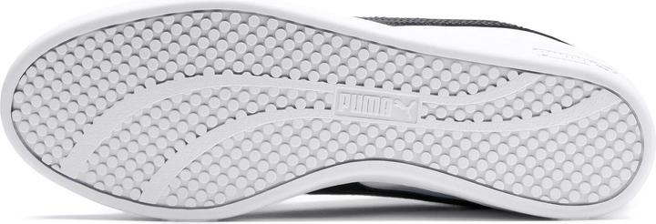 Produktbild Puma Smash v2 SD Sneaker Damen (38)