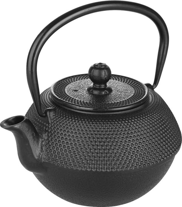 Produktbild Ibili Teekanne (1.20 l)