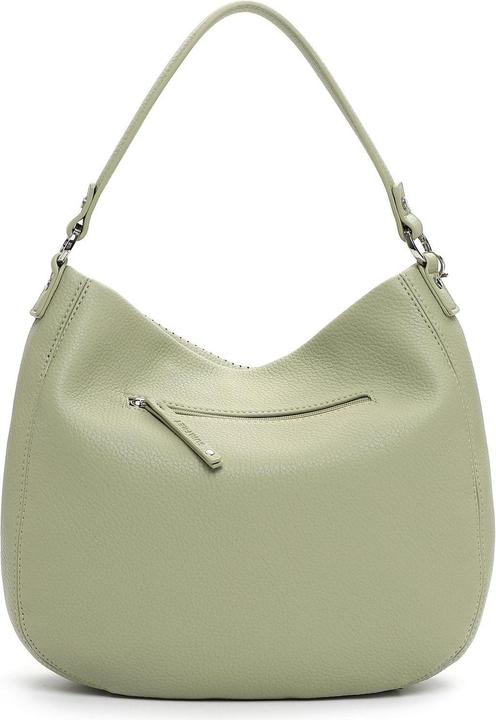 pistachio 976