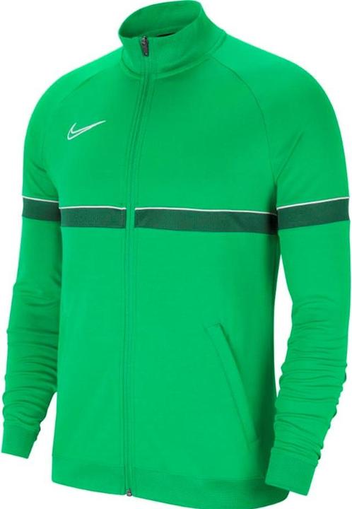 Produktbild Nike Academy 21 Knit Trainingsjacke (M)