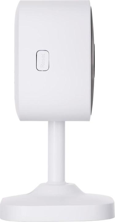 Produktbild Trust IPCAM-2900 INDOOR WI-FI CAMERA (2304 x 1296 Pixels)