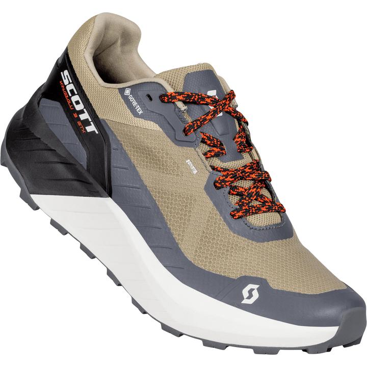 Produktbild Scott Sports Kinabalu 3 GTX (45)