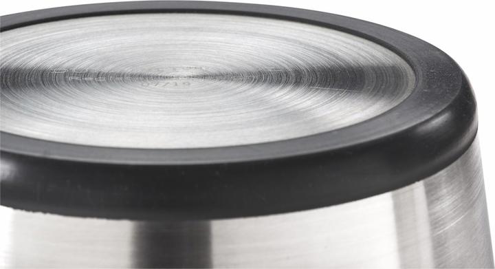 Immagine prodotto Hunter Ciotola in acciaio inox (1.10 l)
