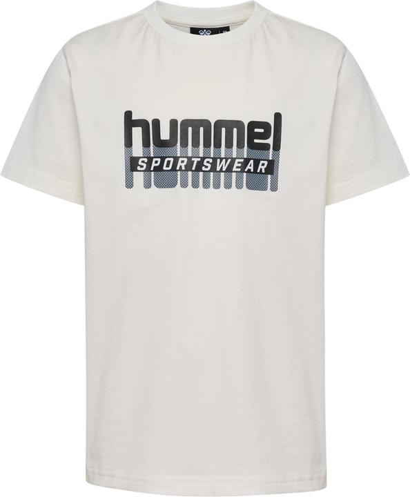 Immagine prodotto hummel hmlTUKAS T-SHIRT S/S (110)