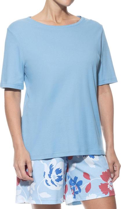 Immagine prodotto Mey Springrose Schlafanzug (44, XXL)