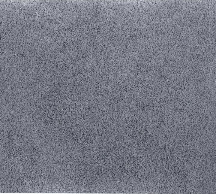 Image du produit spirella Fino (60 x 90 cm)