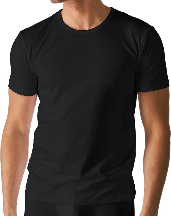 Actual product image Mey 2-pack Dry Cotton Dry Cotton - T-shirt - 2-pack (XXL)
