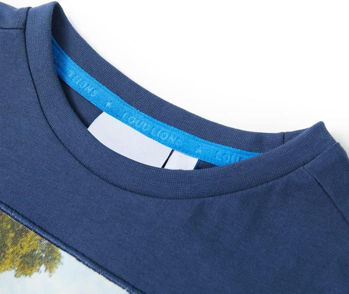 Actual product image VidaXL Jacobo (92)