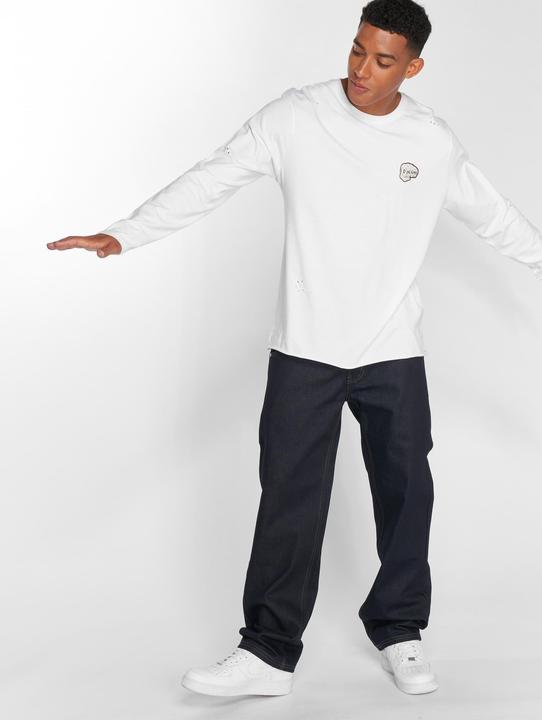 Image du produit Dangerous Jeans Brother - 72025 (W50/L34)