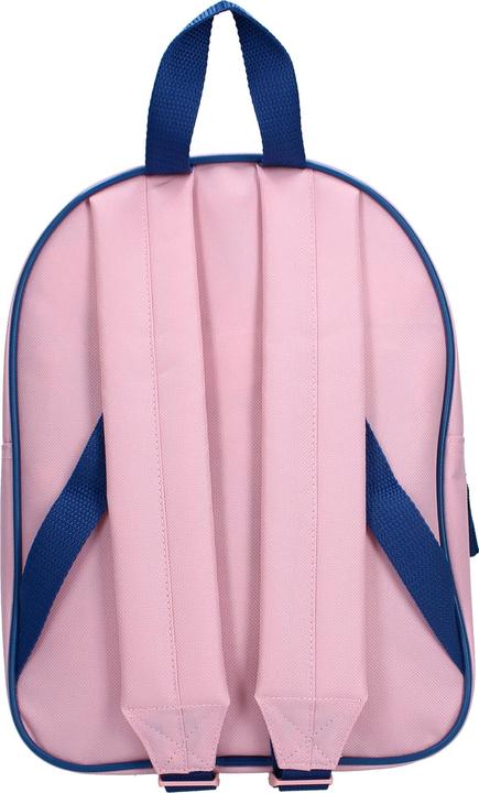 Produktbild Vadobag Lilo & Stitch - Stitch