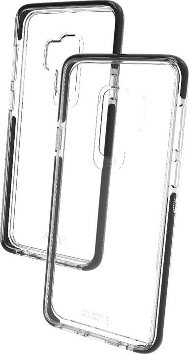 Immagine prodotto gear4 Piccadilly (Samsung Galaxy S9+)