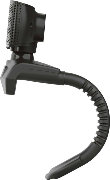 Produktbild Trust Trino (0.90 Mpx)