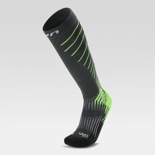 Produktbild UYN Run Compression Onepiece 0.0 (35 - 38)