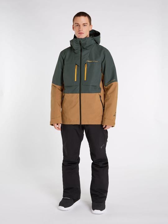 Image du produit MGA Veste pour homme Protest Prtonega Snowjacket (XL)
